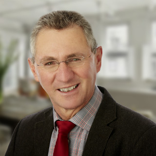 Werner Bauerlein Spd Kreisverband Roth